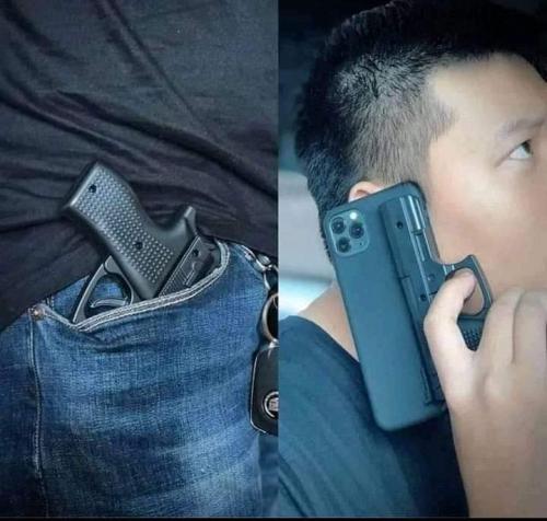 FB_IMG_1632676824078