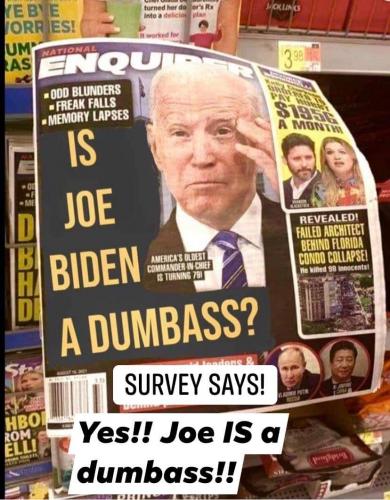 10:32:38 GMT-0500 (CDT)