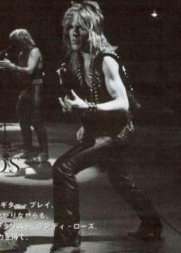 240928052_10225651000451406_1593573088103365939_n