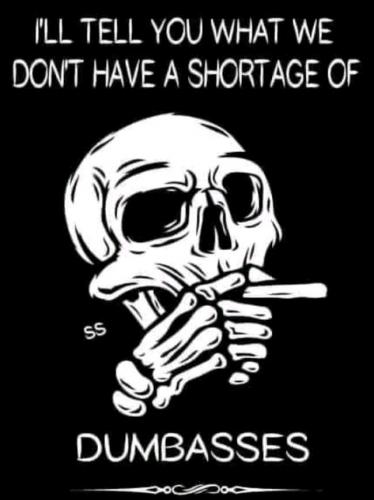 20:36:36 GMT-0400 (EDT)