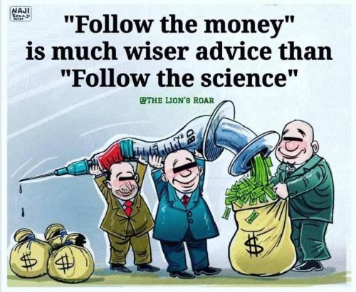 2021-09-23_19-44-41 Follow The Money