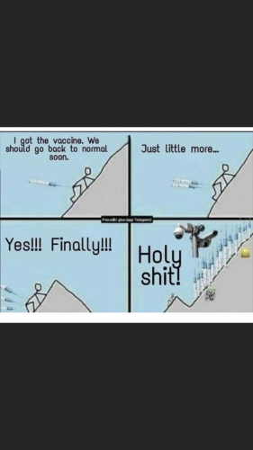 13:37:40 GMT-0500 (CDT).image