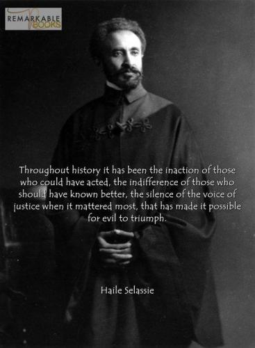 243006318_1020178105483355_8776812803087937313_n