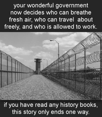 concentration camps08