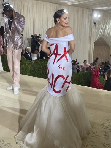 #DemocratsAreCorrupt