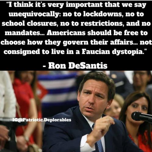 Screenshot_20210909-222434_Instagram