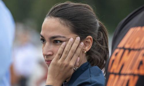 15:14:33 GMT-0500 (CDT)