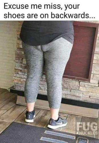 FB_IMG_1632368072423