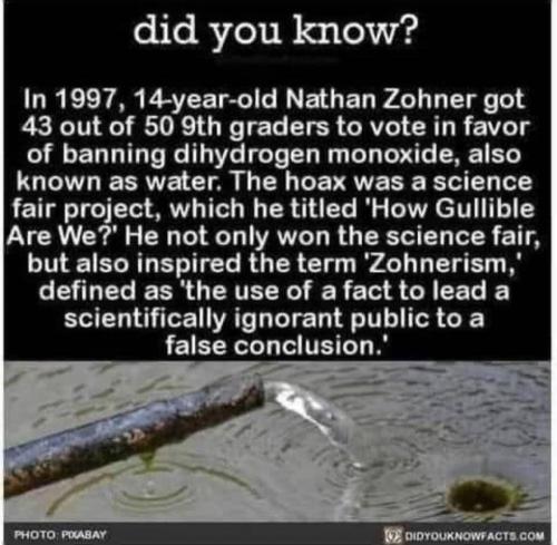 18:16:21 GMT-0400 (EDT).image