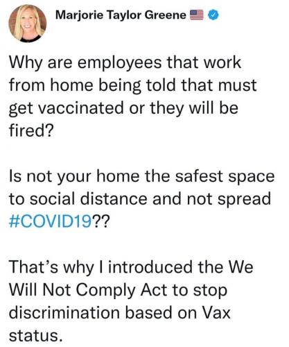 10:57:00 GMT-0400 (EDT)