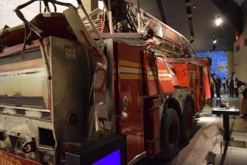 23:37:35 GMT-0700 (PDT)