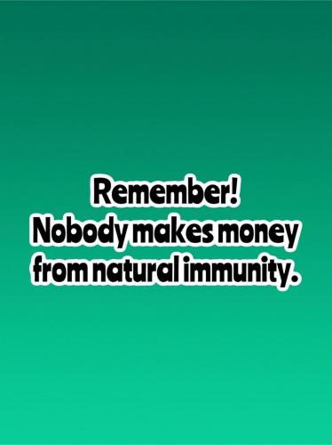 242676493_2032856060204403_6951899199038654582_n