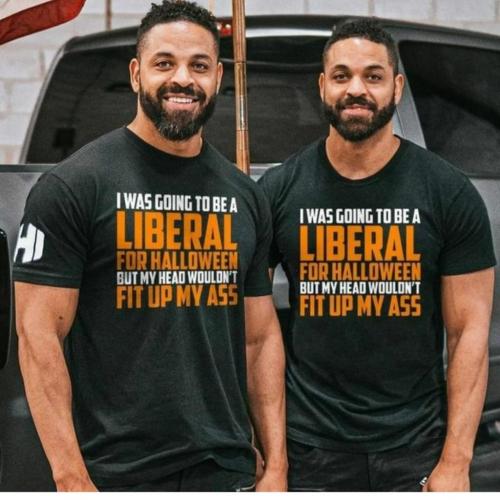 19:42:39 GMT-0400 (EDT)