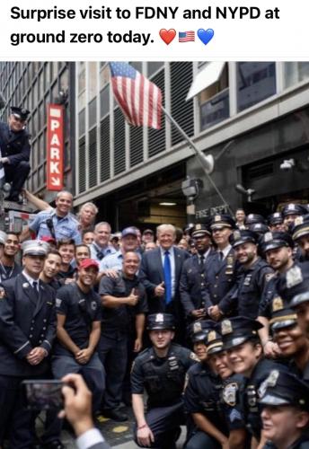 21:45:32 GMT-0400 (EDT).image