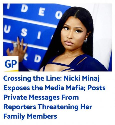 00:13:47 GMT-0500 (CDT)