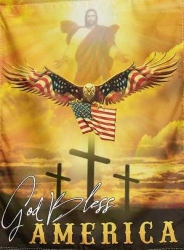 20:36:16 GMT-0500 (CDT)