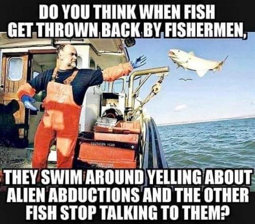 FB_IMG_1632283245605