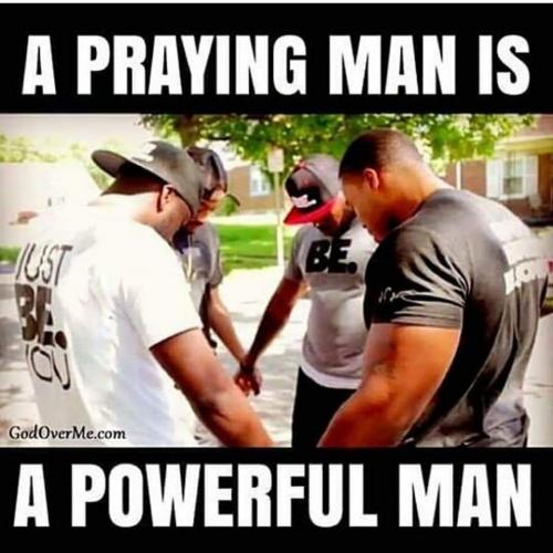 FB_IMG_1632139913625