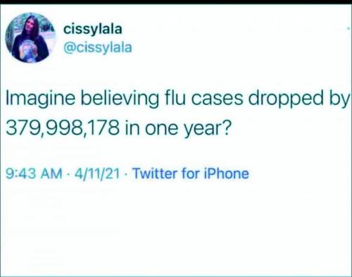 13:42:21 GMT-0400 (EDT)