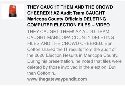 BE48715B-1E45-404A-9685-B857A658A954