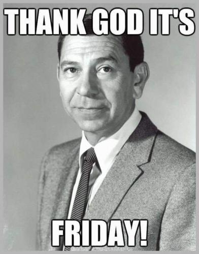 21:27:00 GMT-0500 (CDT)