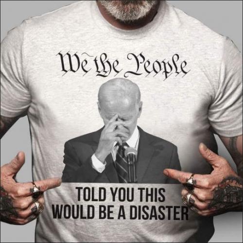 biden719