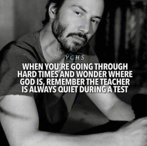 21:52:39 GMT-0700 (PDT)