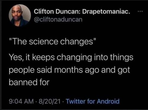 241340858_10112793401148391_6550310615260767354_n