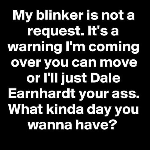 FB_IMG_1632021758586