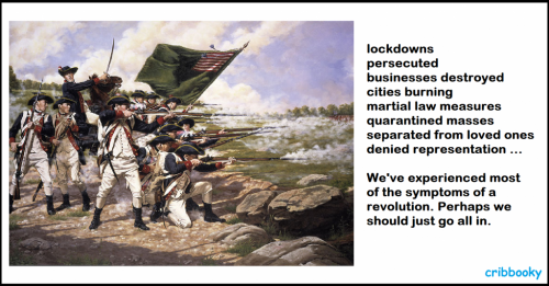 revolution_symptoms_already