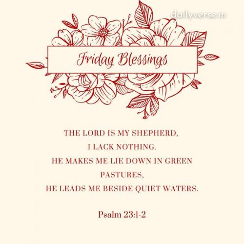 08:55:59 GMT-0400 (EDT)