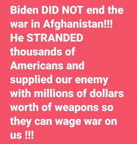 Screenshot_20210901-081429_Facebook