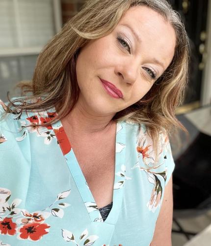 08:18:01 GMT-0500 (CDT).image