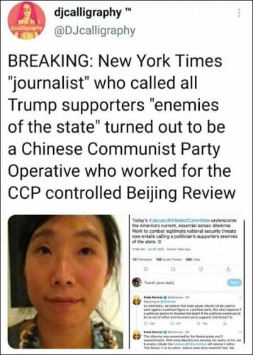 china19
