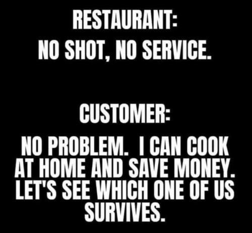 2021-09-16_22-11-31 Restaurant in trouble