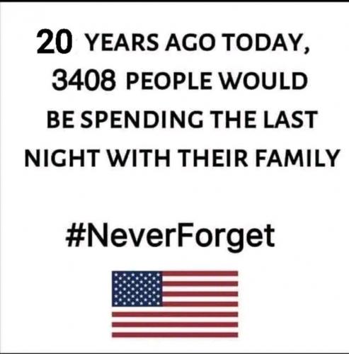 FB_IMG_1631331214412