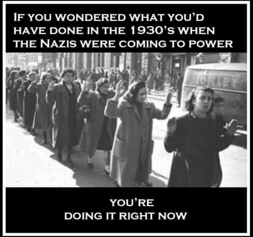 Screenshot_20210905-134417