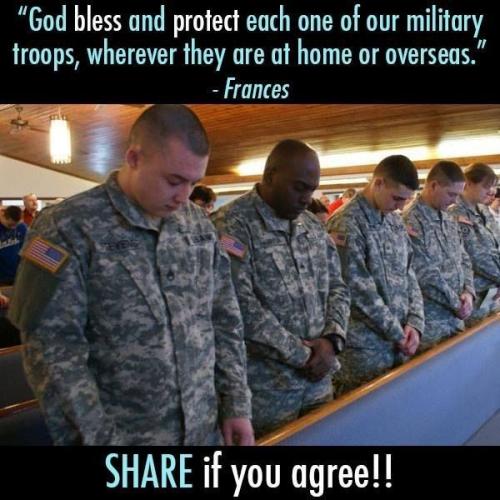 19:43:31 GMT-0500 (CDT)