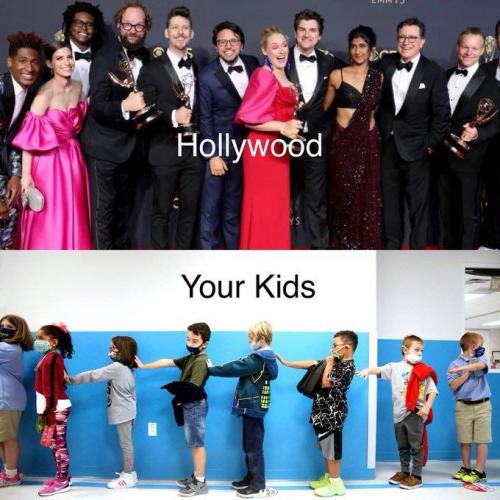 242575619_2029794053843937_7229078457631606171_n