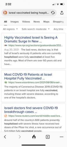 22:45:15 GMT-0400 (EDT)