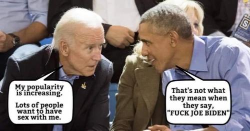 08:37:23 GMT-0400 (EDT).image