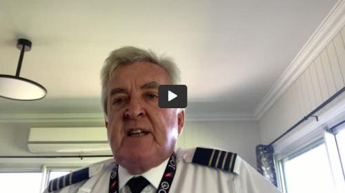 Qantas_Capt_Hood