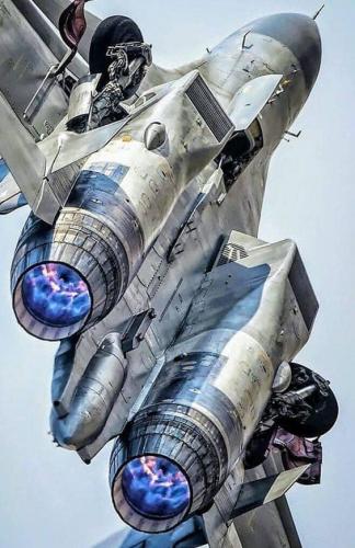 242021391_2972187783021122_3722100844156057766_n