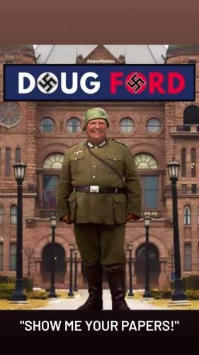 12:49:08 GMT-0400 (EDT)