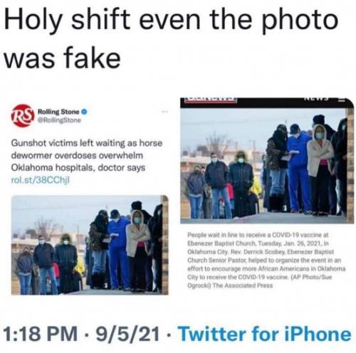 received_346296066931702