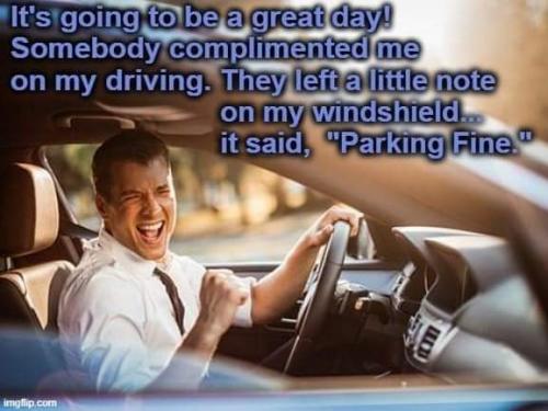 14:06:56 GMT-0500 (CDT)