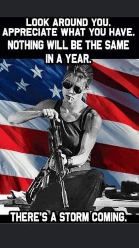 FB_IMG_1611172532930