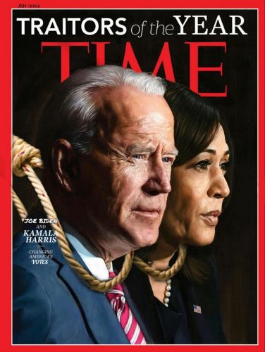 241020404_10159449223005902_3080168221312719133_n