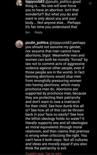 Screenshot_20210908-161308_Instagram