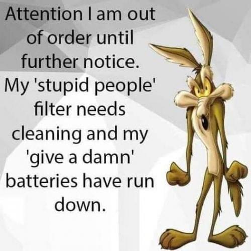 14:25:00 GMT-0500 (CDT)